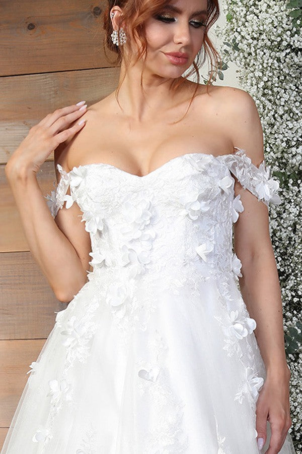 RQ8034_Ivory_4891496