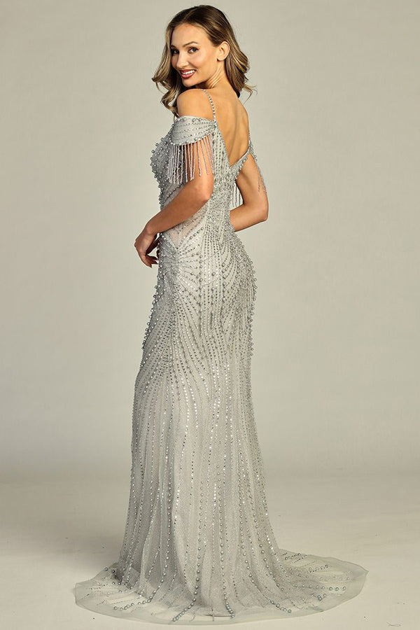 198-101-4X_Silver_5587092
