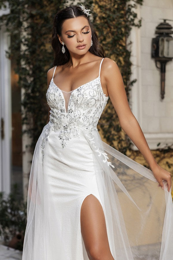 MQ2125-20-Overskirt_White_4900784