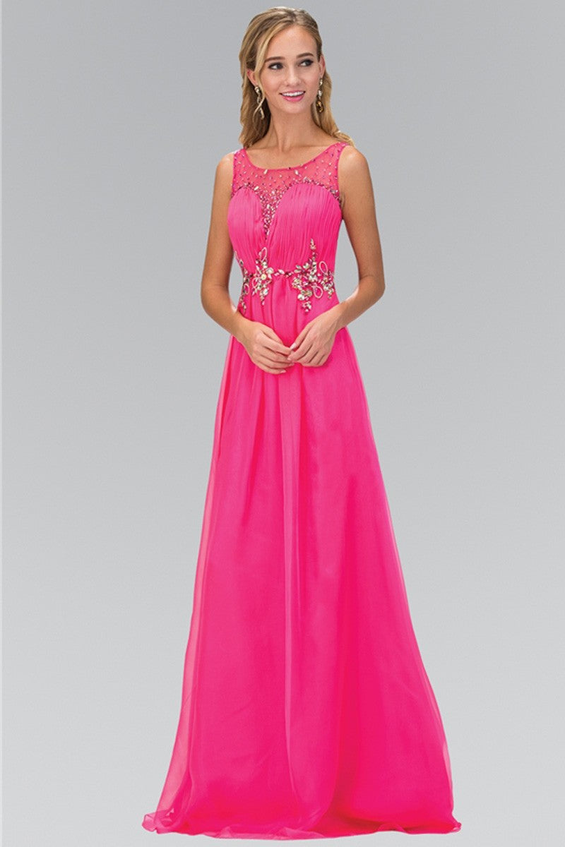 431-131_HotPink_4861149