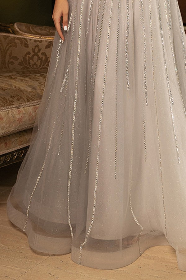 RQ8143-20-AL_Silver_4899953