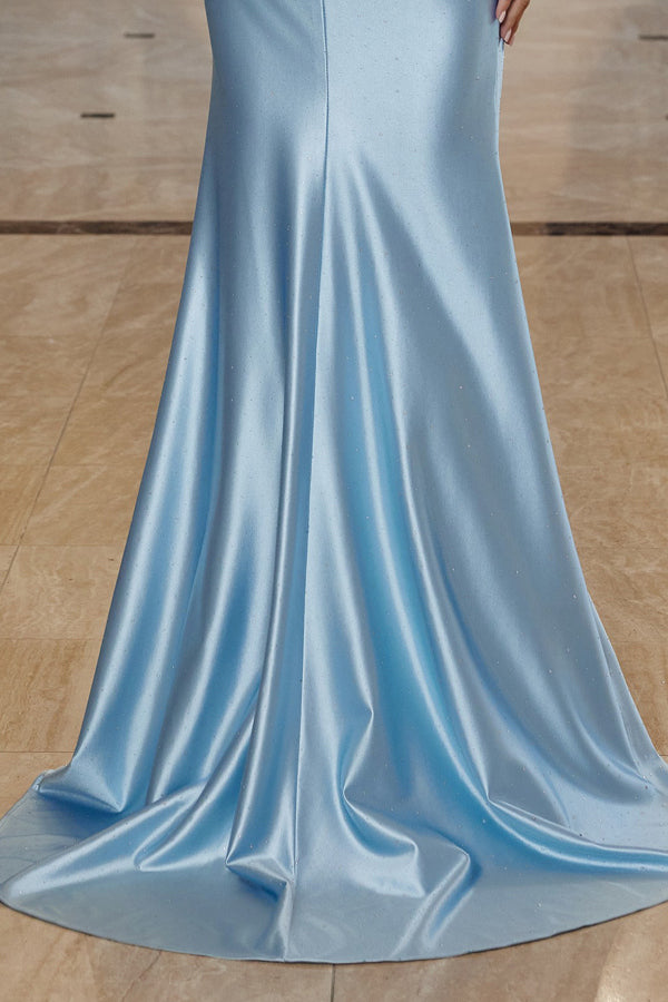 R1820-LF_LightBlue_5096378