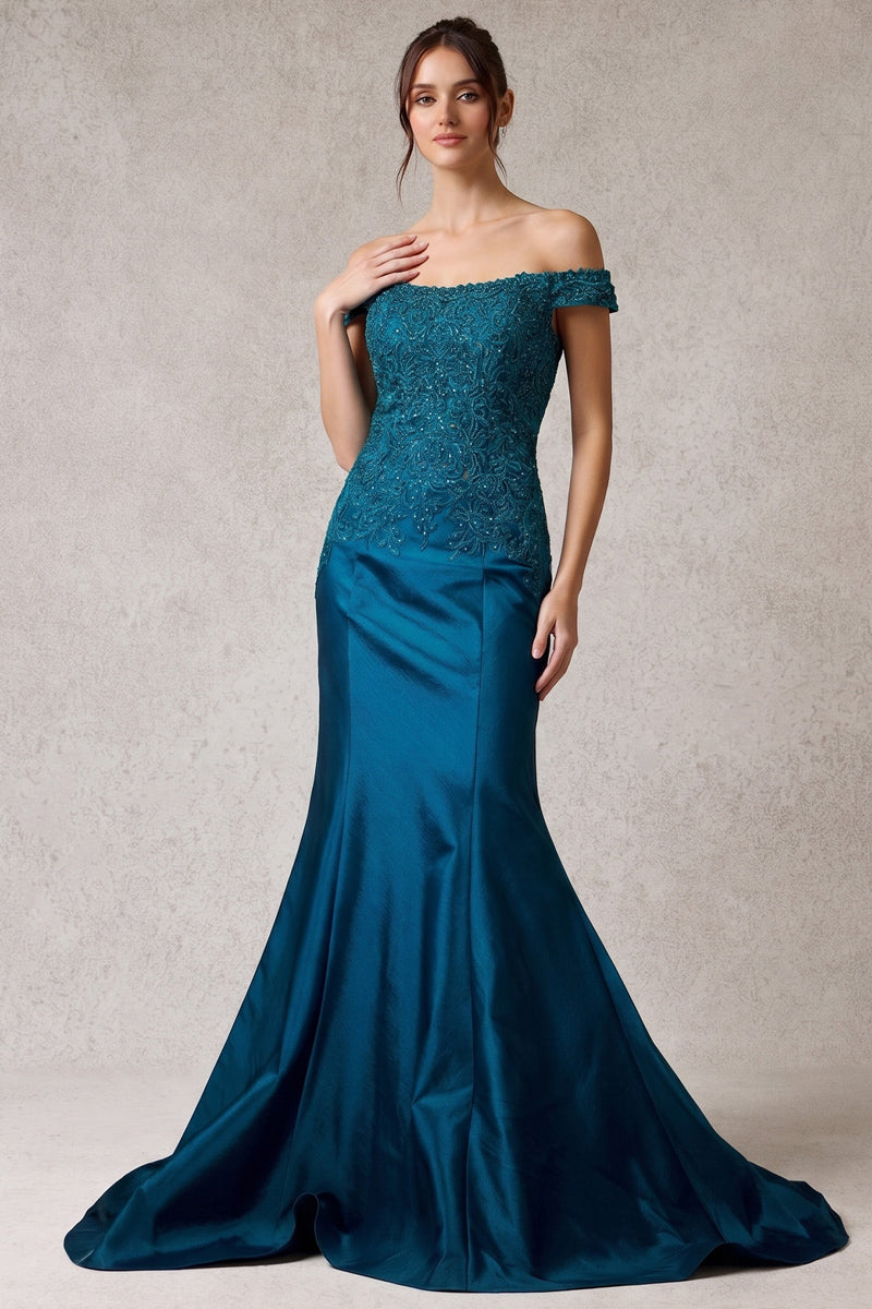 216-055_Teal_5659577