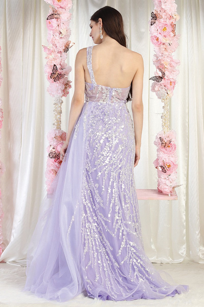 RQ8026-20_Lilac_4883508
