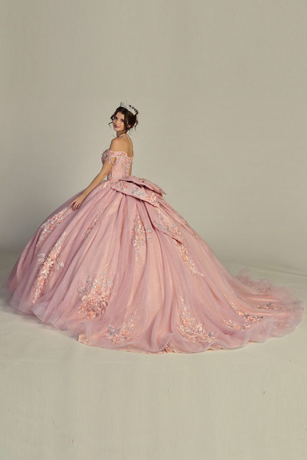 198-088-Q-BOW_Blush_5359363