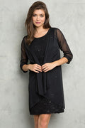 283-490-4X_Black_4899268