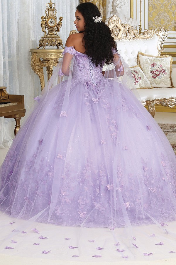 LK236-20-Butterfly_Lilac_4894050