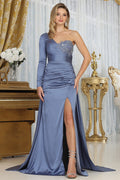 MQ1985-Asymmetric_DustyBlue_4887087