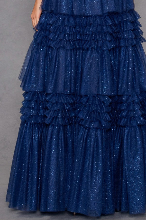 112-556-Ruffle-01-25_Navy_4905267