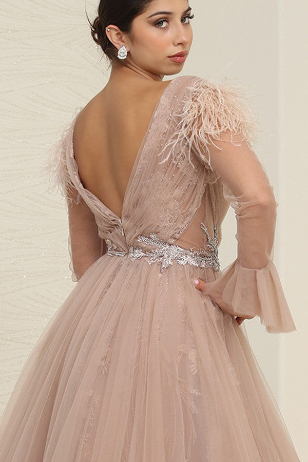 RQ8096-20-Feather_Cappuccino_4892781