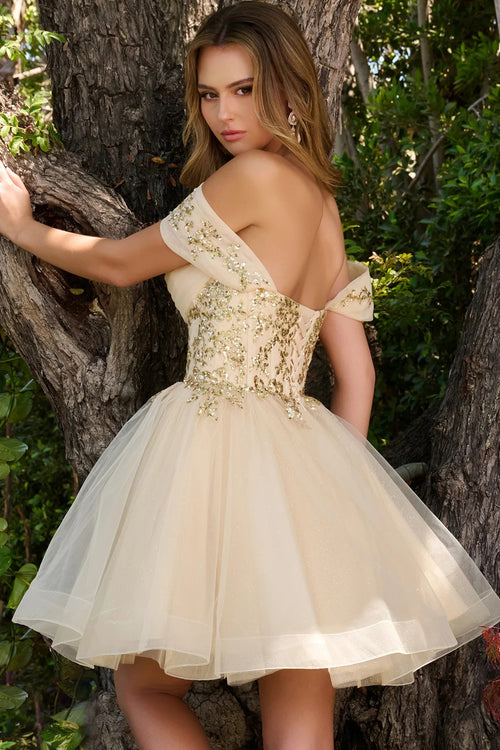 433-859-SHORT_Champagne_5970822