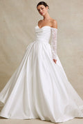ACW30057_OffWhite_4908878