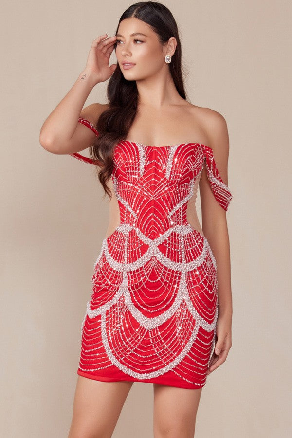 Q839W-W_Red_4896121