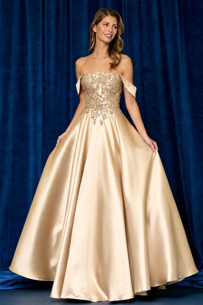 AN2610-LA_Gold_6037974
