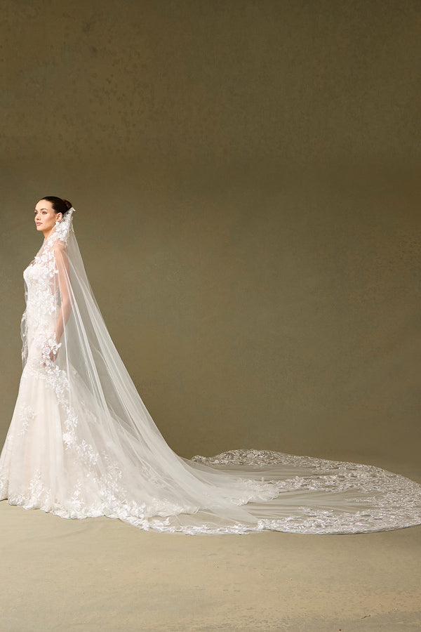 FRW1201V-VEIL_OffWhite_5591960