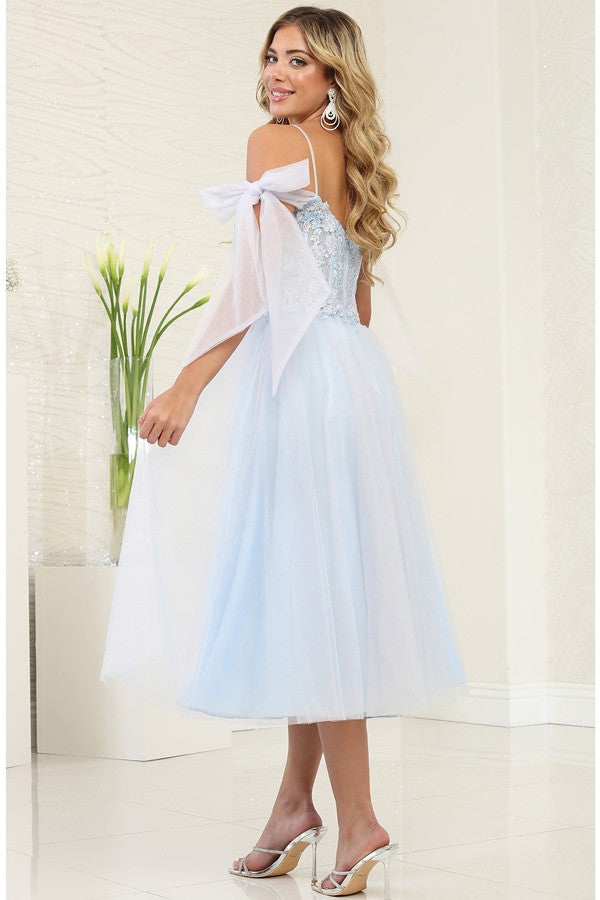 MQ2089-20-Midi_BabyBlue_4891926