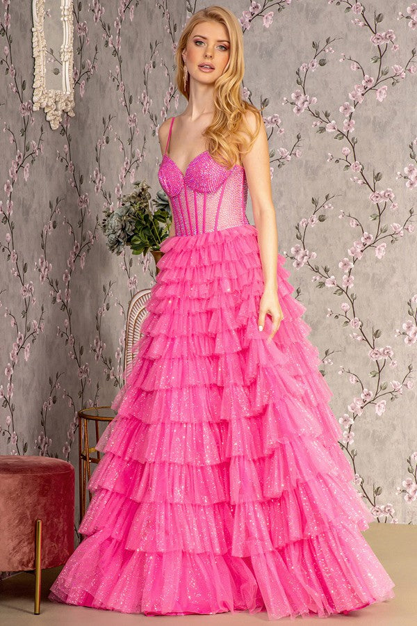 433-463-Tier_HotPink_4895287