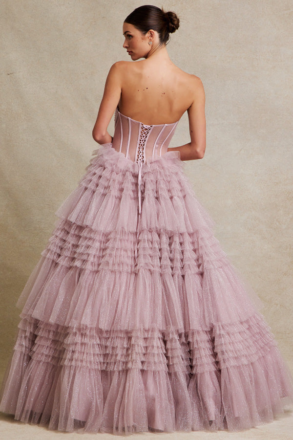 SRQ2526-Q_Mauve_5102937
