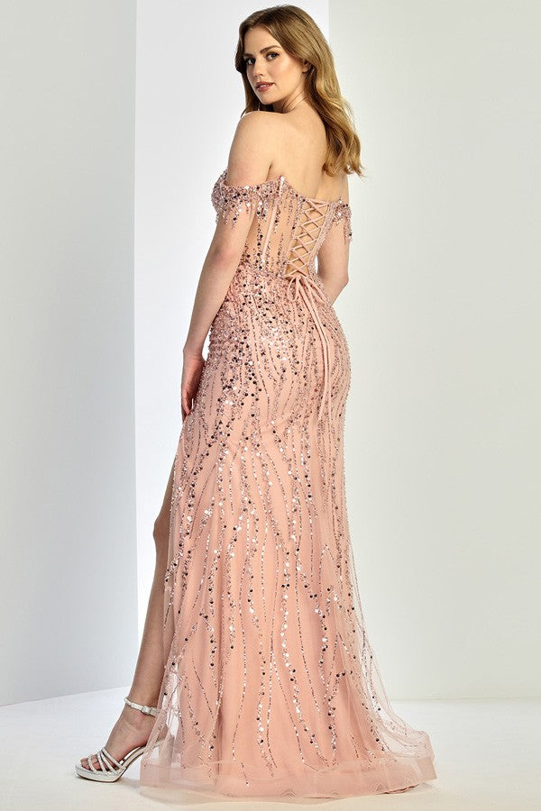 143-238-22-Fringe_Blush_4906667