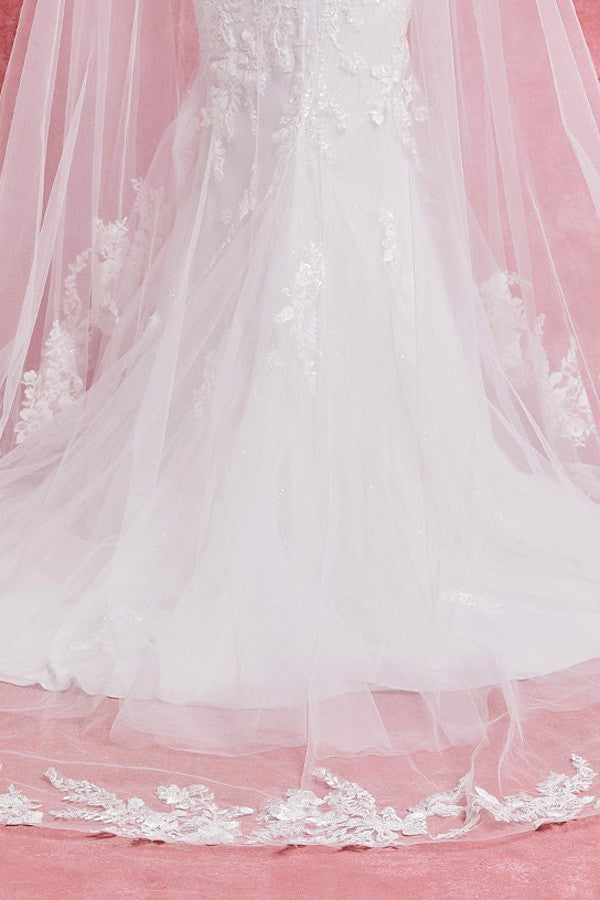 21-PSW5225-Cape_OffWhite_4893028