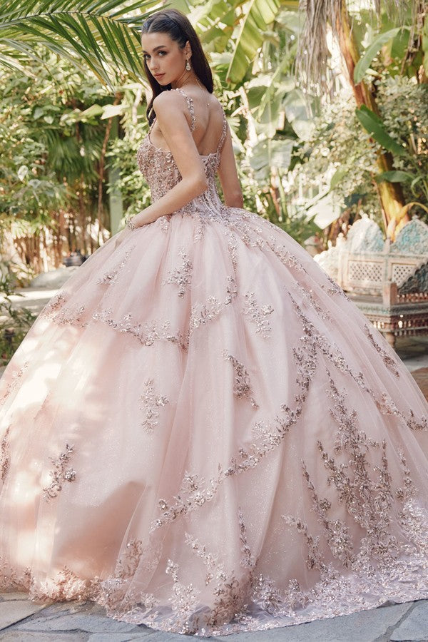 111-450_RoseGold_4893210