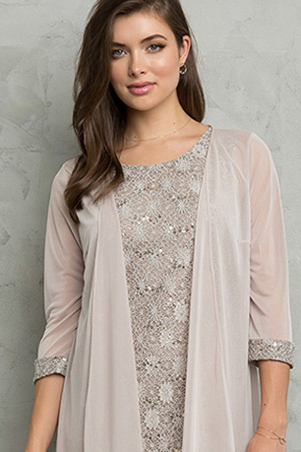 283-490-4X_Sand_4899276