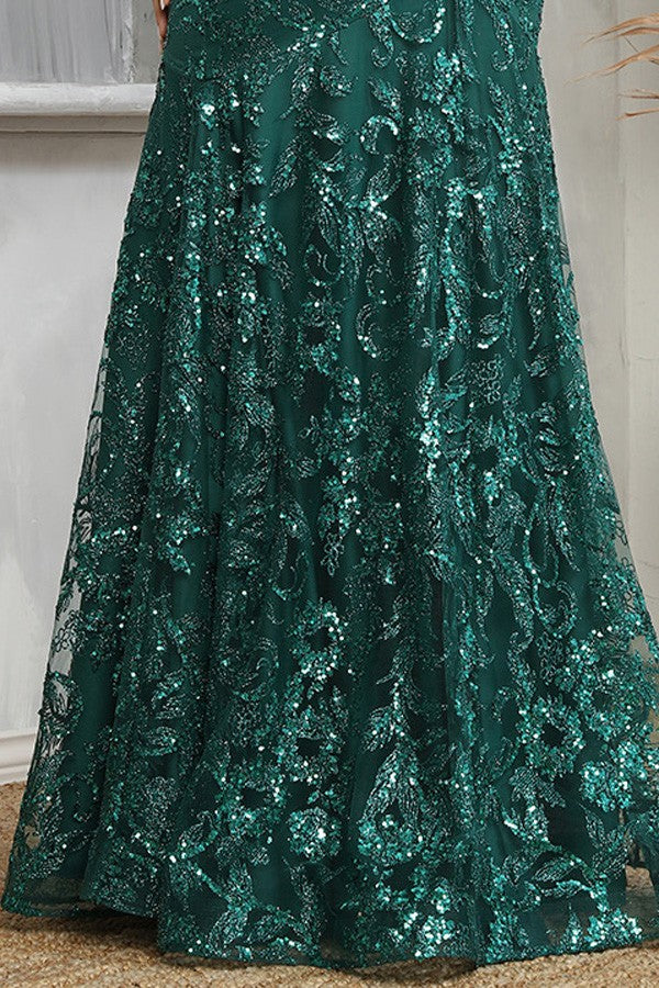 143-236_Emerald_4901420