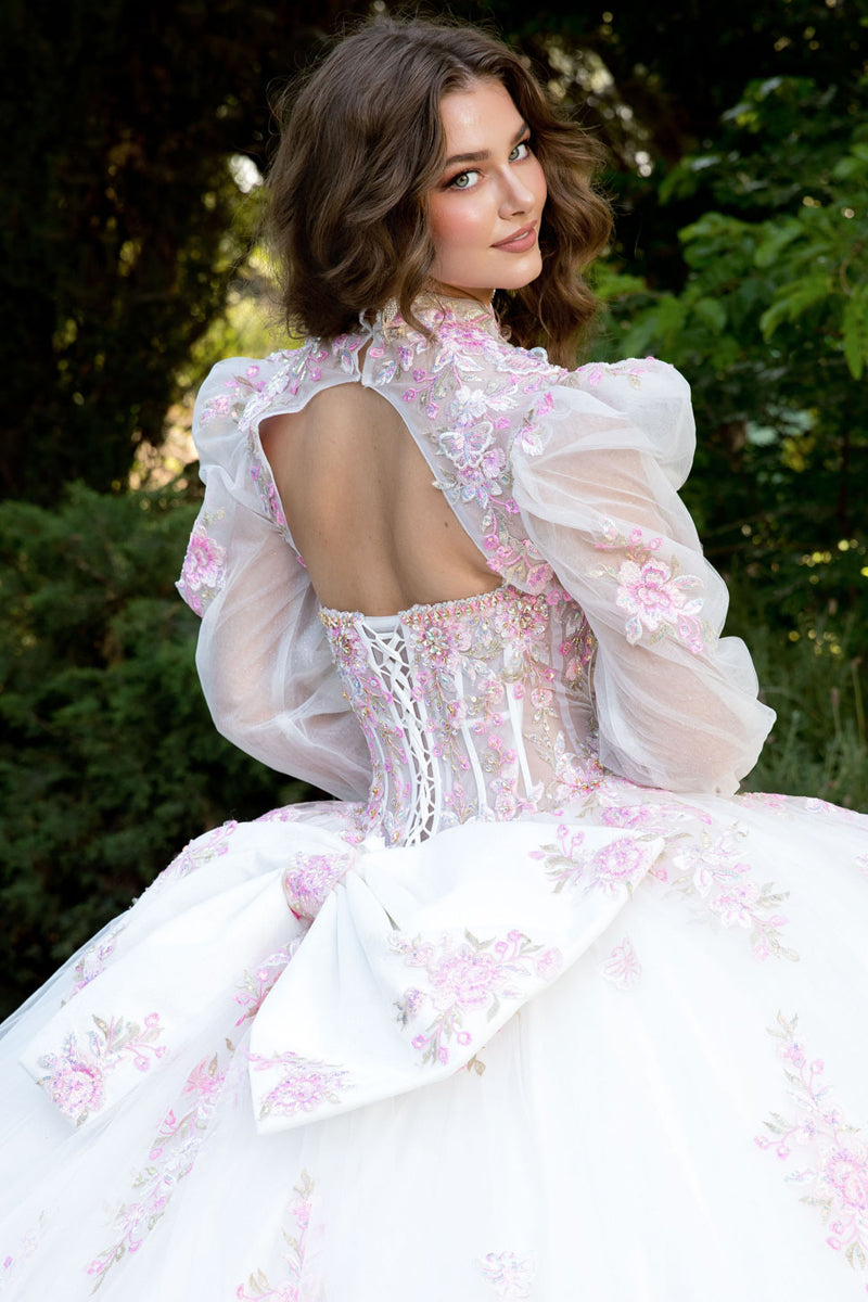 PQ1093-Q_PinkWhite_5667260