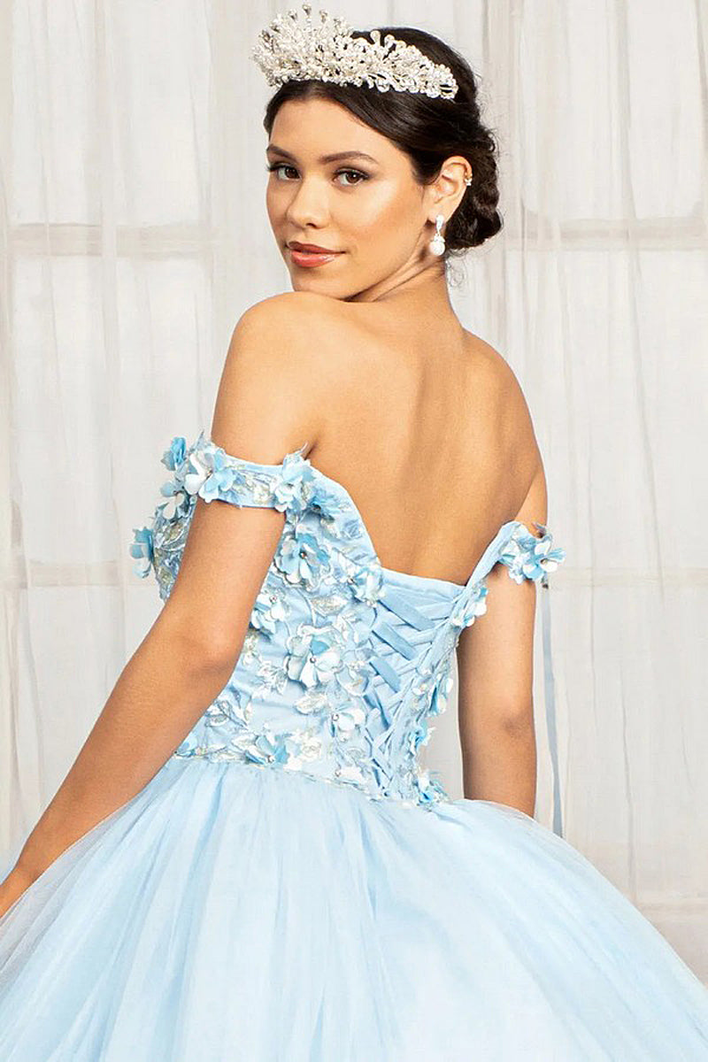 431-960_BabyBlue_5643160