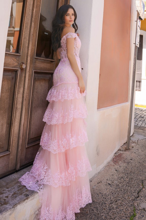 R1301-Tier-0202_Blush_4890919