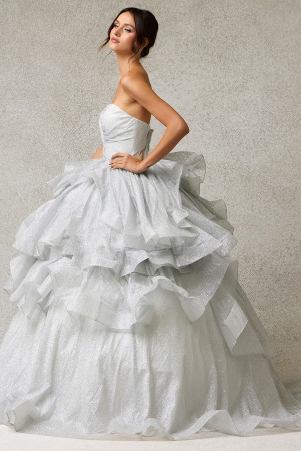 AC011-RUFFLE_Silver_5101631