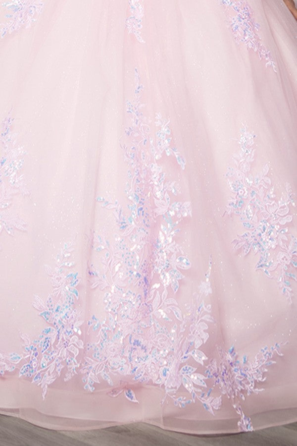 LK269-20-Bow_Pink_4905495