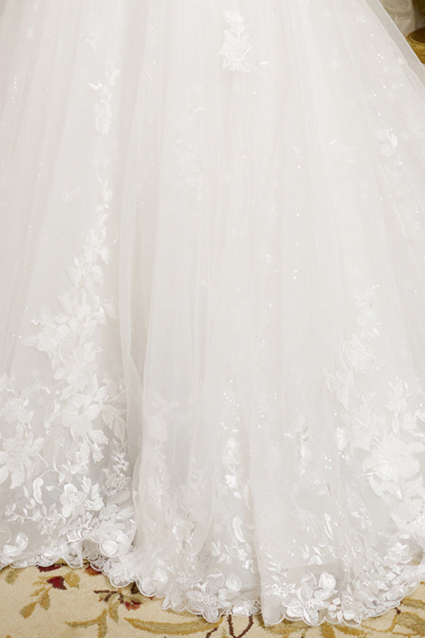 433-660-W_OffWhite_5005526