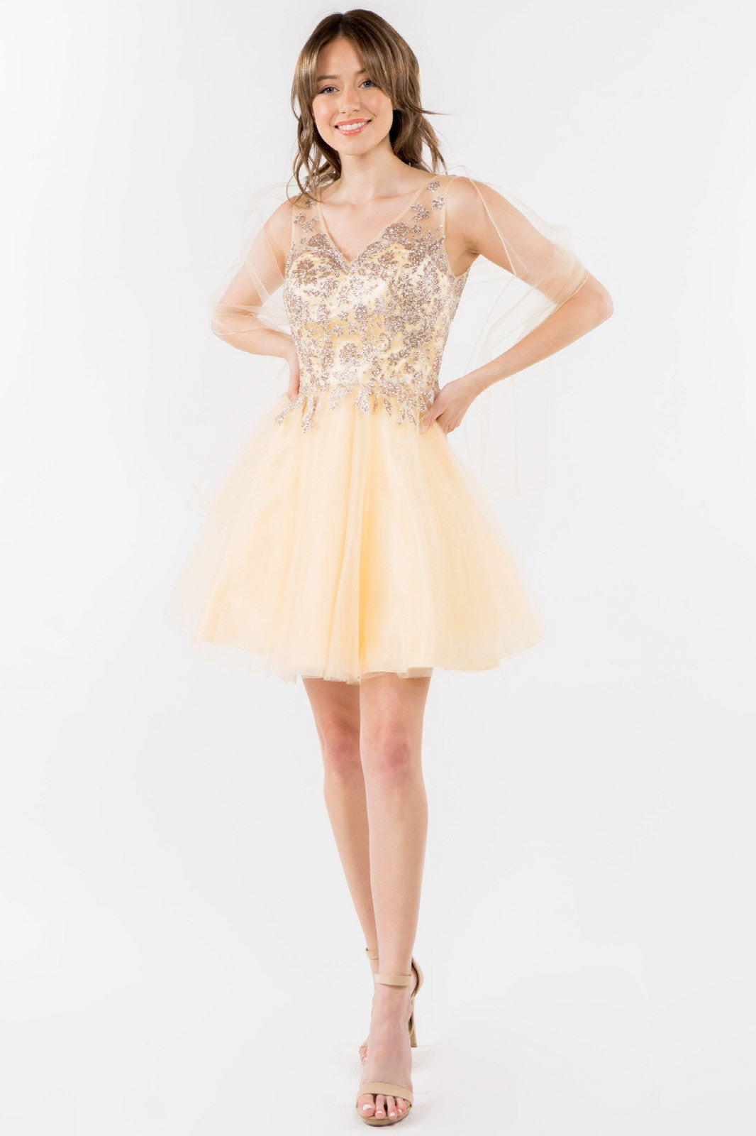 431-968_Champagne_4866079
