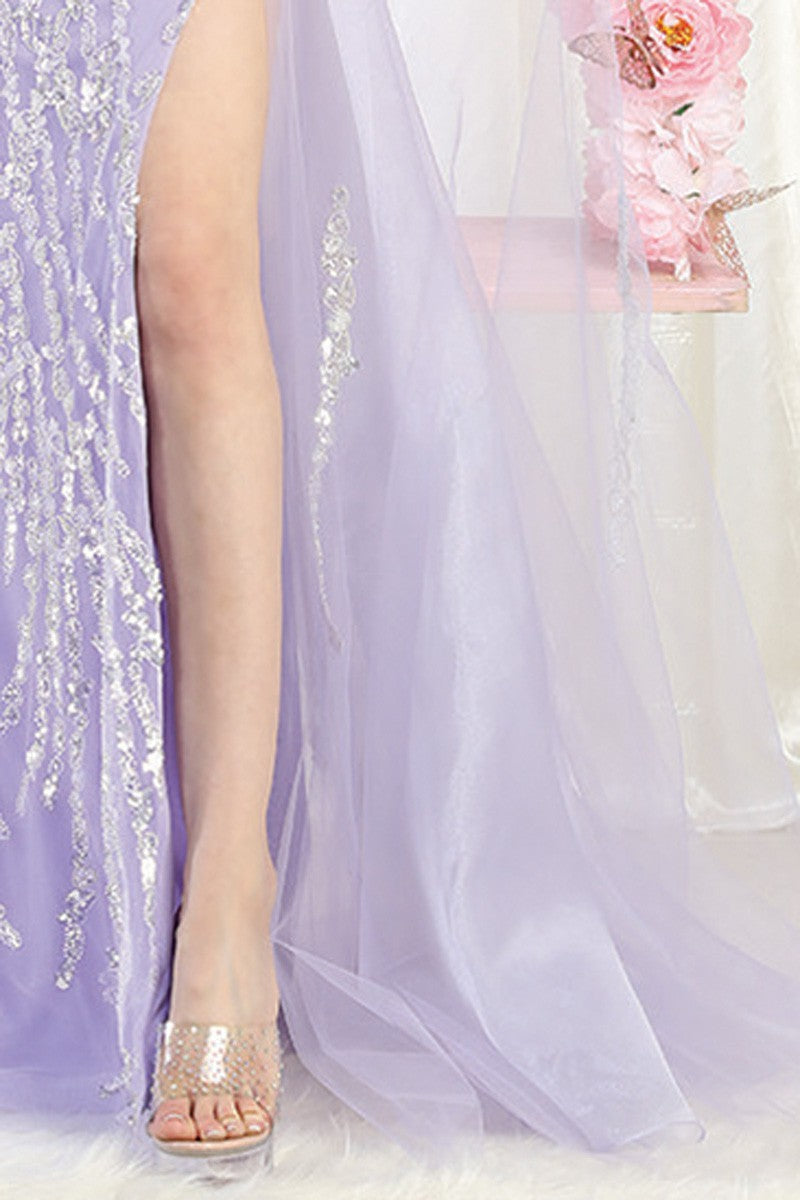 RQ8026-20_Lilac_4883509
