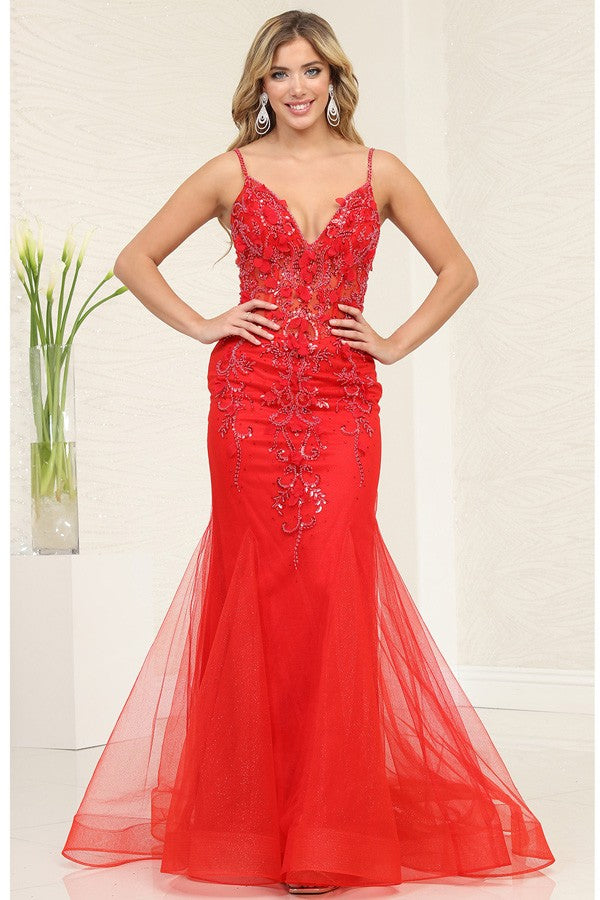 RQ8030-20-Butterfly_Red_4888439