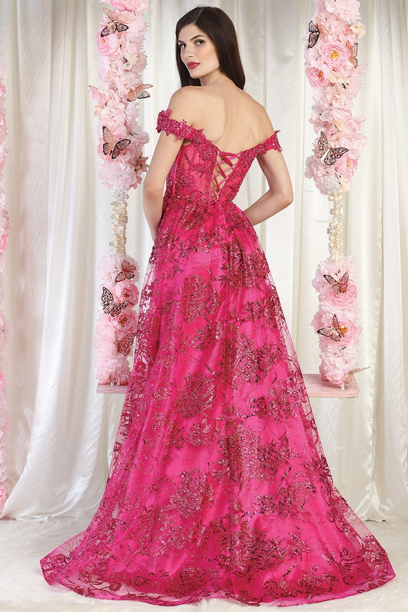 MQ1975-20_Fuchsia_4880886