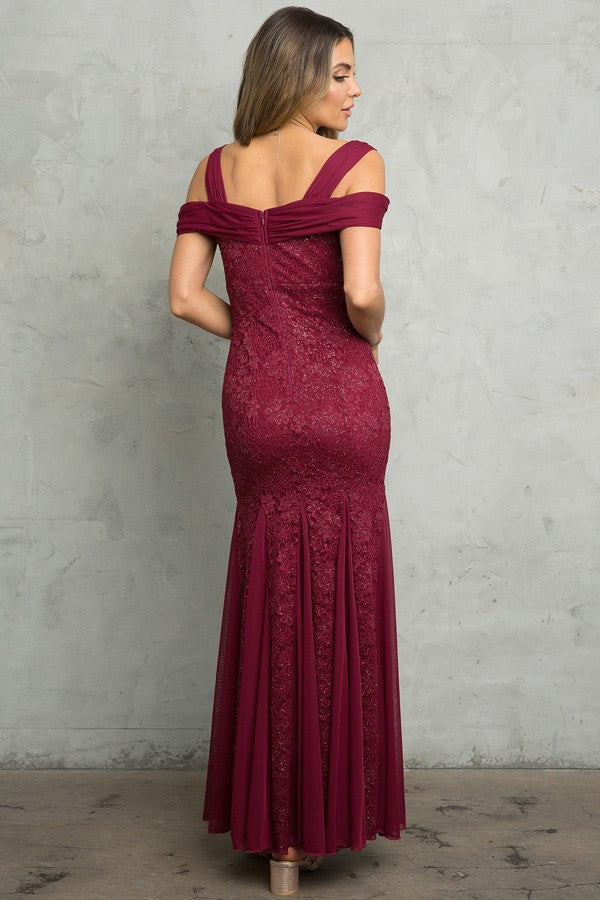 283-475-5X_Burgundy_4904537