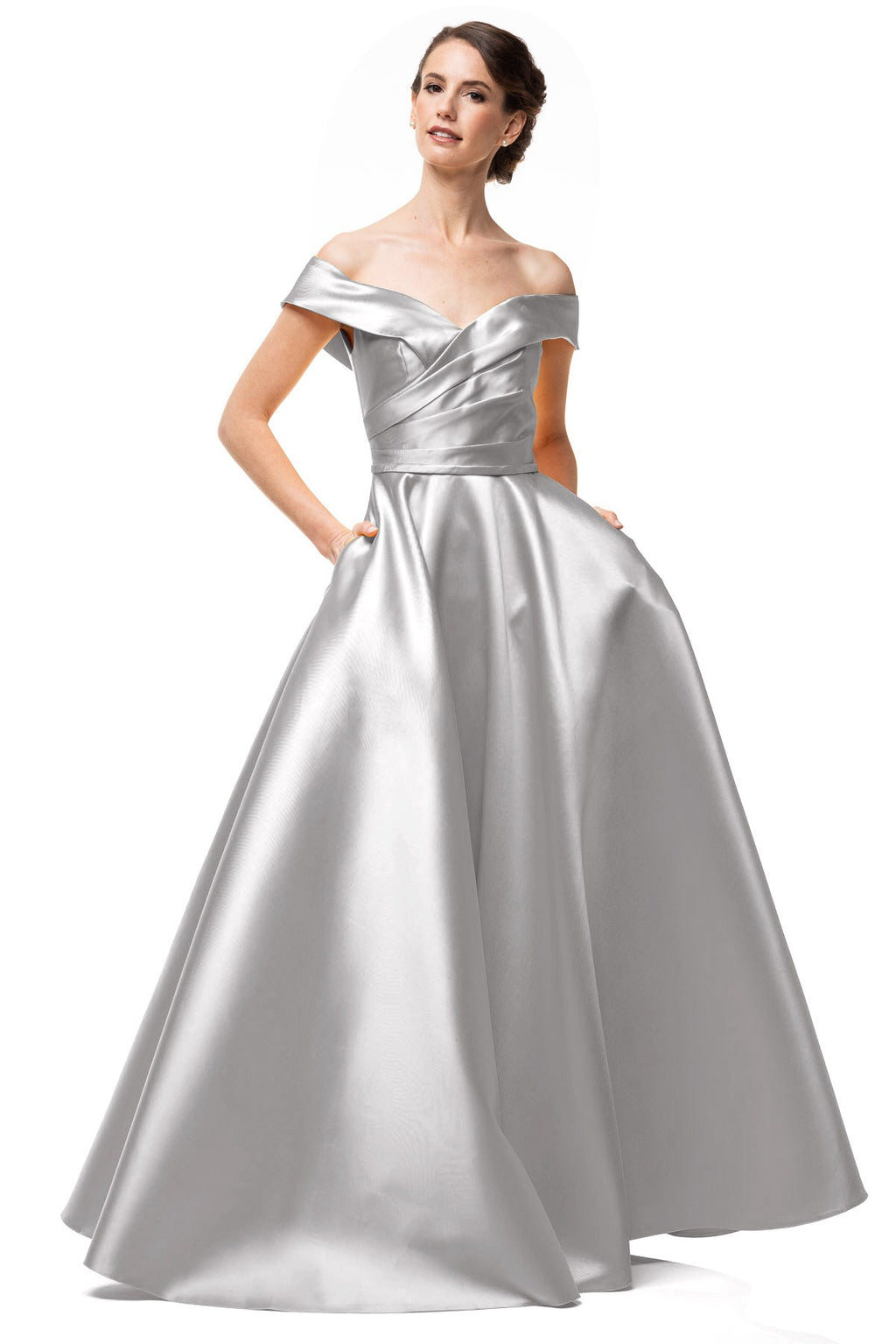 212-6344_Silver_4859712