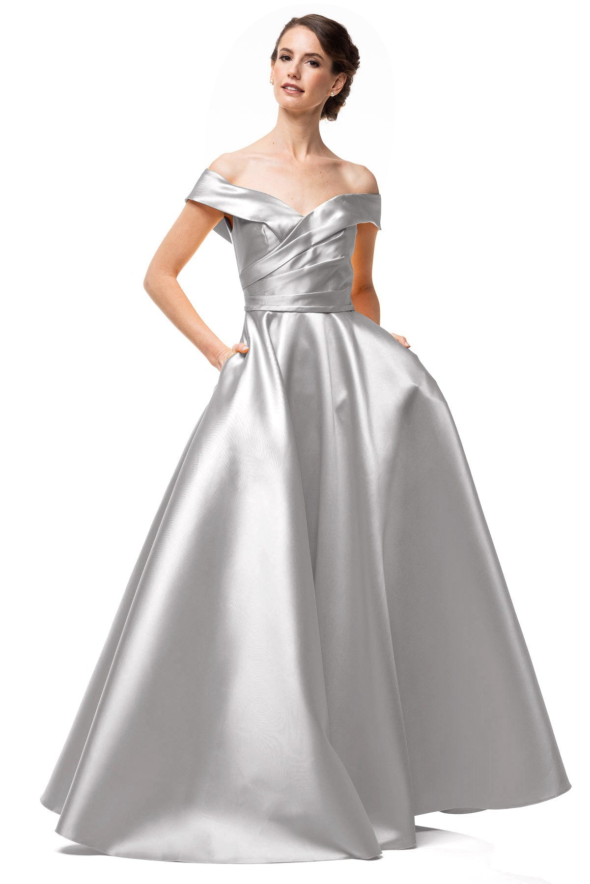 212-6344_Silver_4859712
