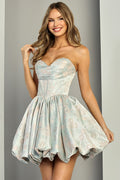 141-103-BUBBLE_MistyBlue_5867015
