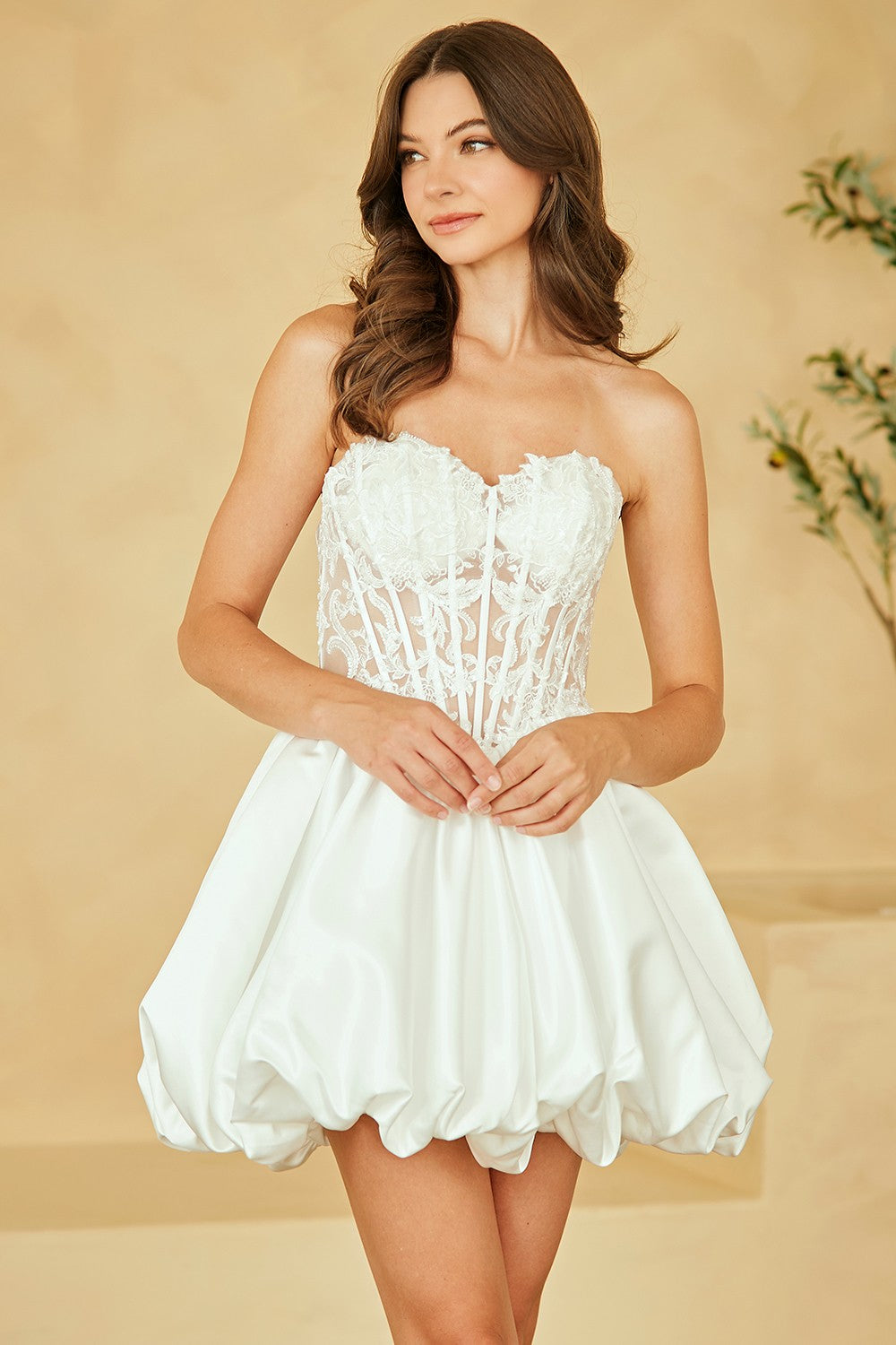 5081-SHORT-W_White_4910835