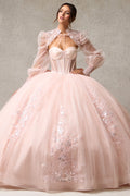 LLQ2083-Q_Blush_5102466