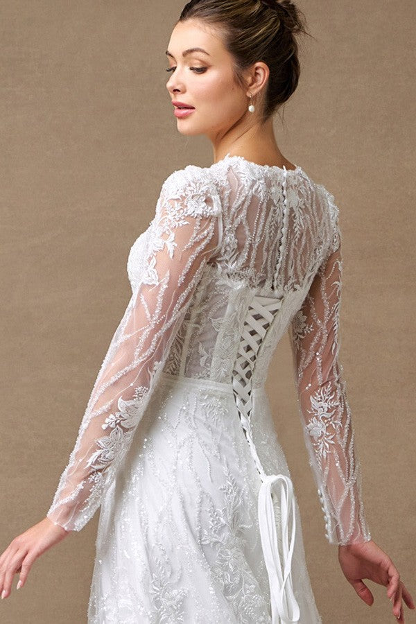 BGW2329-4X_OffWhite_4899511