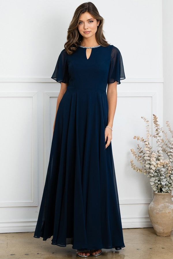 283-468-5X_Navy_4885077