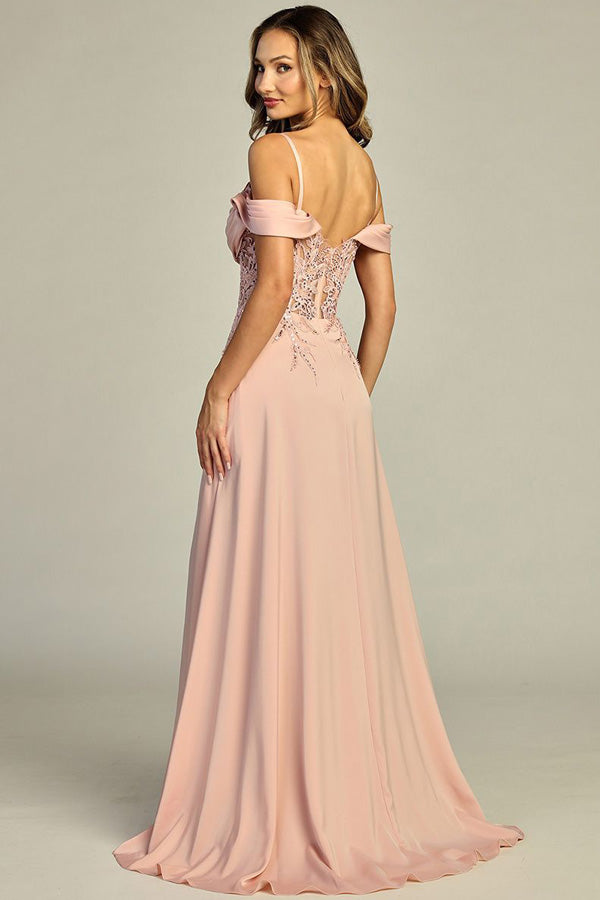 198-081-5X_Rose_5583933
