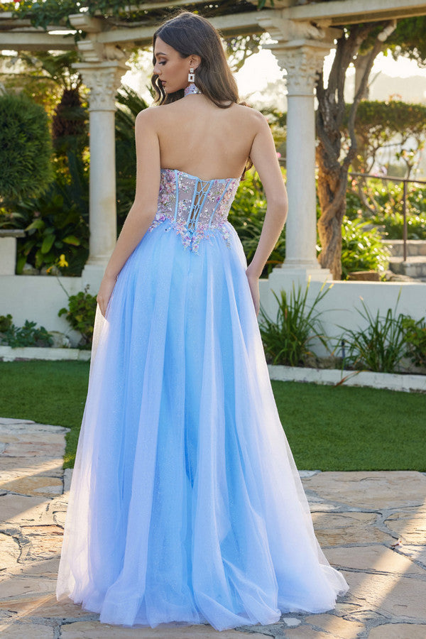 112-682-LA-CHOKER_PerryBlue_5151278