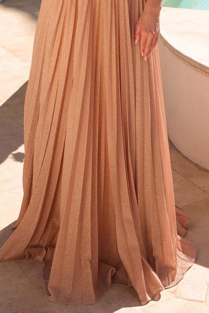 MF102-MOB_RoseGold_5978443