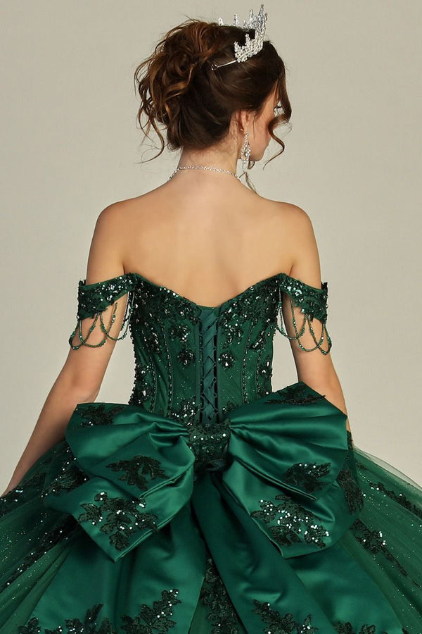 198-092-3X_Emerald_5586918