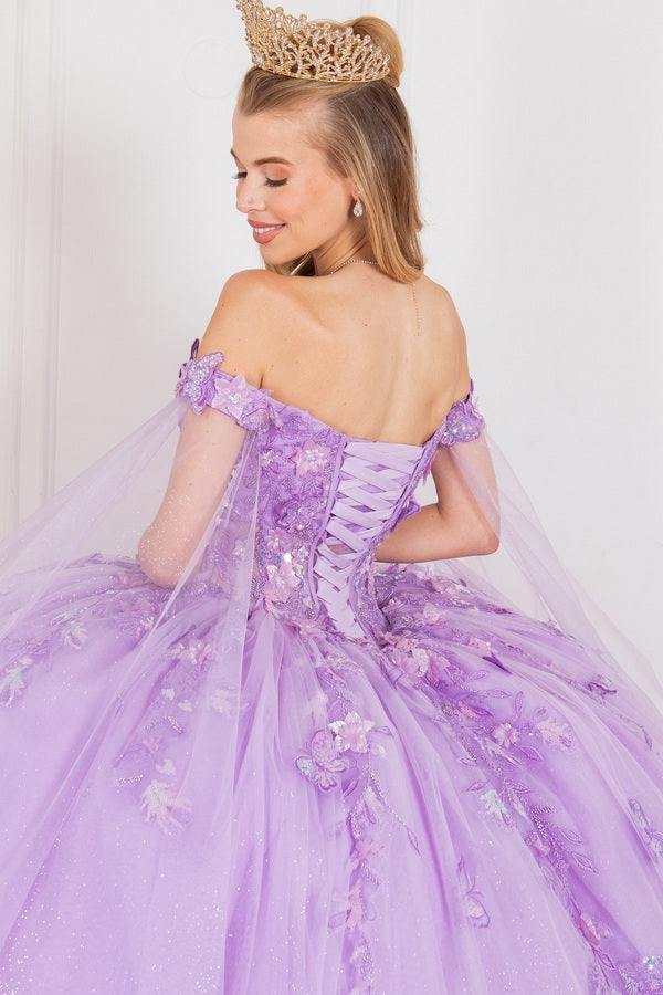 478-075-Q_Lilac_4914567